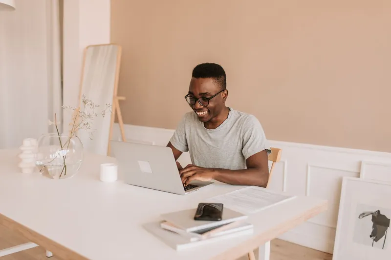 Stack, Teach, Repeat: How African Diaspora Entrepreneurs Are Building Wealth That Outlasts Them